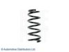 BLUE PRINT ADH288328 Coil Spring